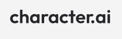 characterai