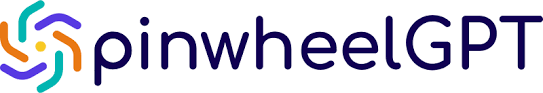 pinwheelgpt